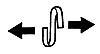 -    . Jewellerytech.ru