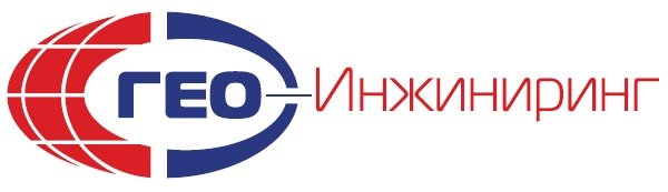 Мобильная лаборатория пробирного анализа. Ювелирная технология - jewellerytech.ru
